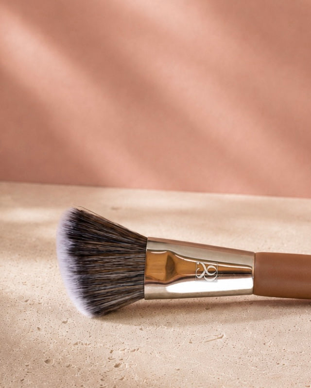 The Essential Brush