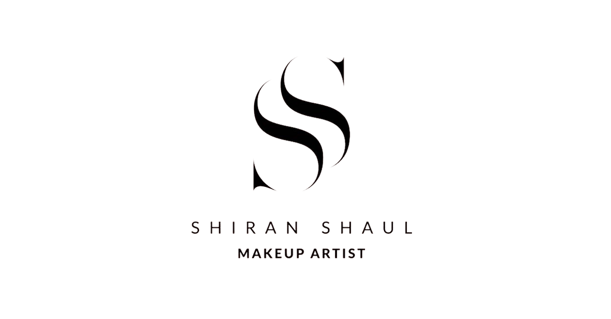 שירן שאול
 – shiran shaul