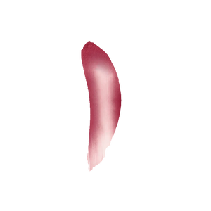 LIP&CHEEK TINT בגוון BERRY