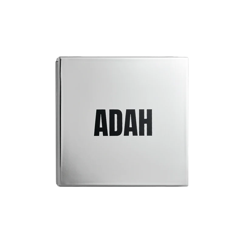 סומק מס׳ 1 - blush no 1