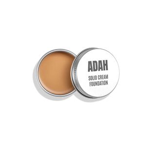 מייק אפ מוצק קורקטור SOLID CREAM CORRECTOR