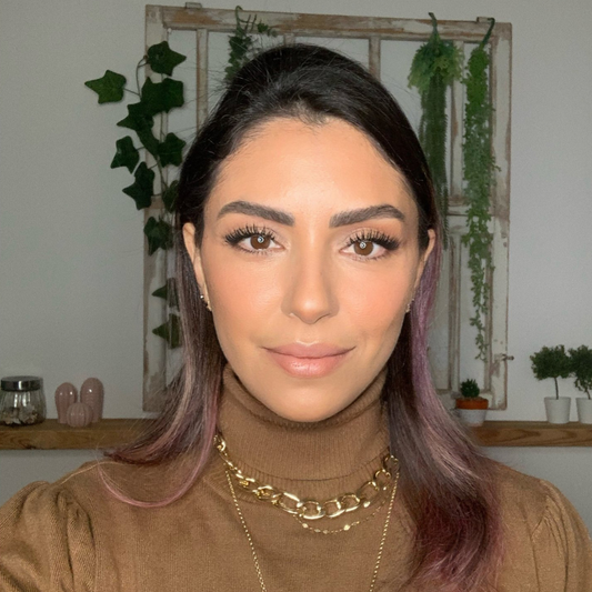 בלוג ראשון - קצת עלי