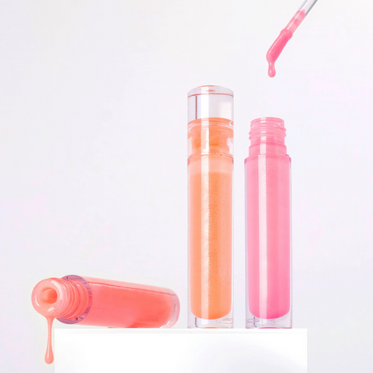 ערכה להכנת ליפגלוס