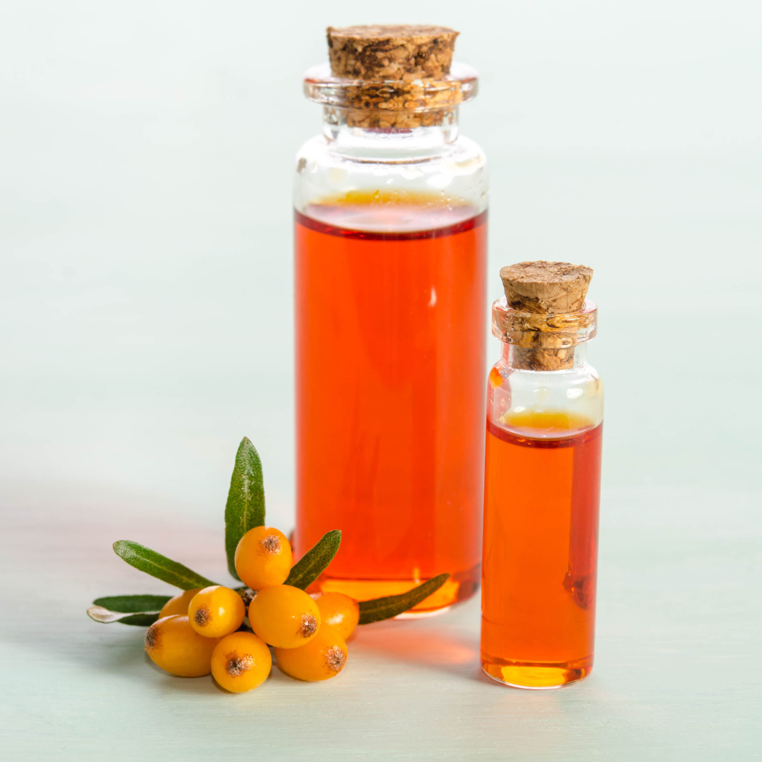 שמן אובליפיחה בכבישה קרה