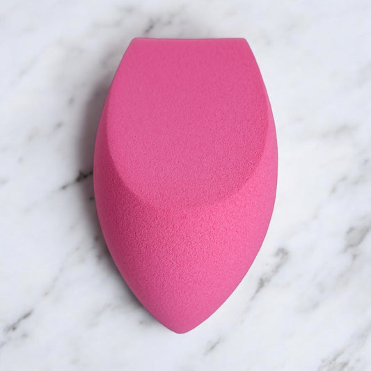 ספוגית איפור ביוטי בלנדר מייקאפ