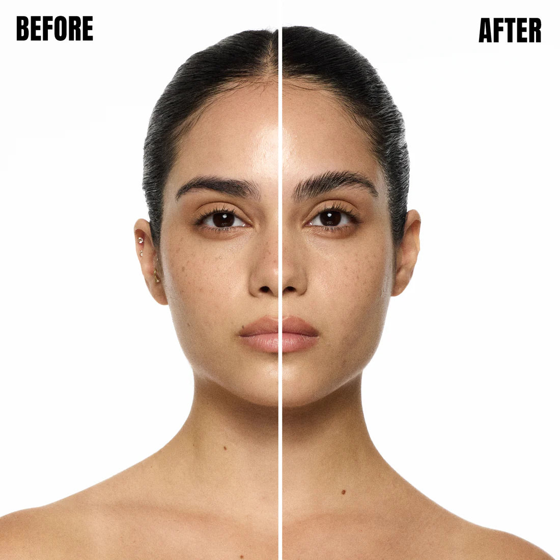ווקס גבות  BROW WAX
