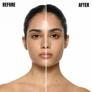 ווקס גבות  BROW WAX