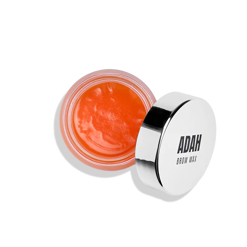 ווקס גבות  BROW WAX