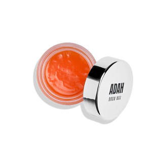 ווקס גבות  BROW WAX
