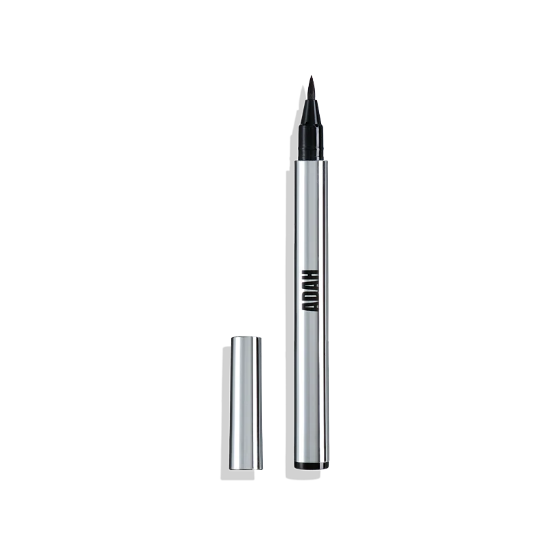 עט נמשים  FRECKLES PEN