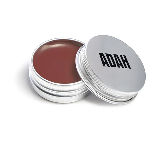 LIP&CHEEK TINT בגוון BROWNIE
