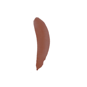 LIP&CHEEK TINT בגוון BROWNIE