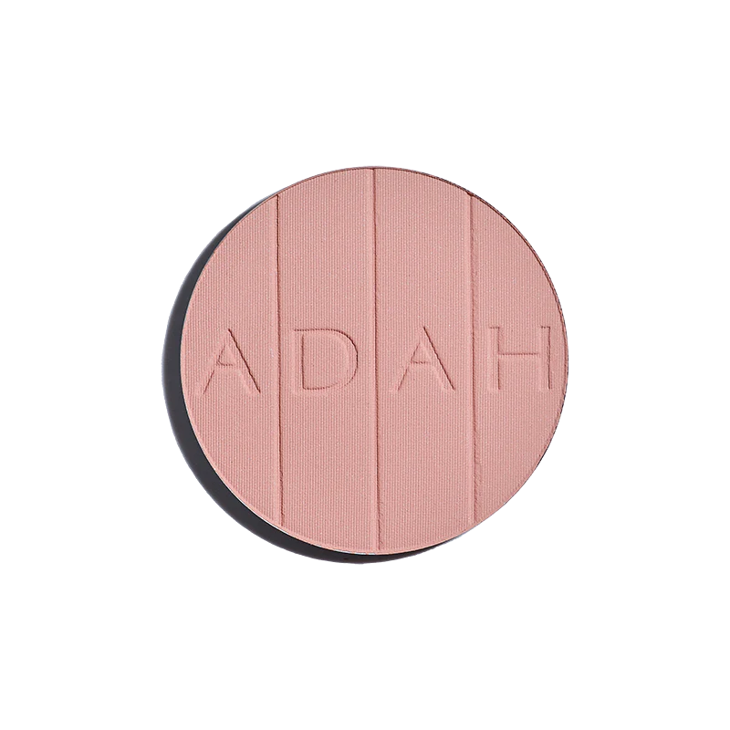 סט סומק ומברשת