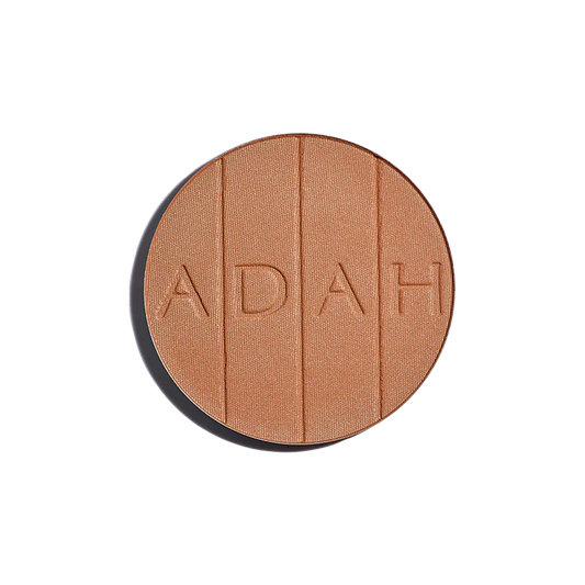 ברונזר מס׳ 5 -BRONZER NO 5