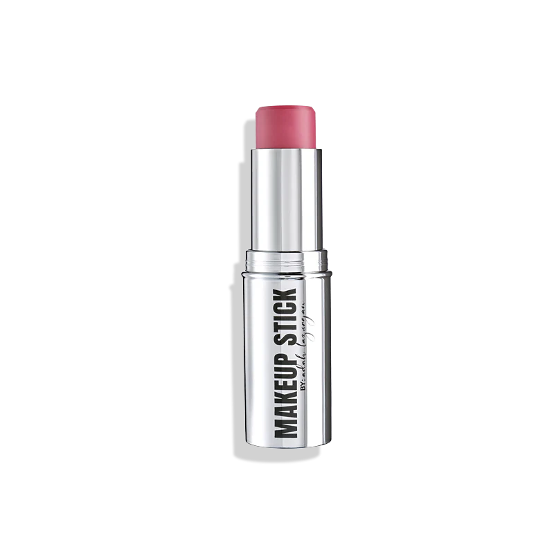 סומק סטיק  BLUSH STICK