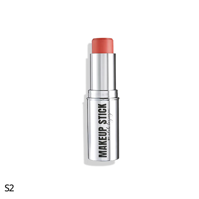 סומק סטיק  BLUSH STICK