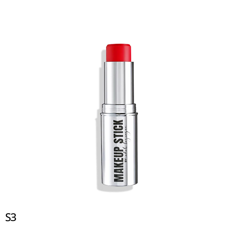 סומק סטיק  BLUSH STICK