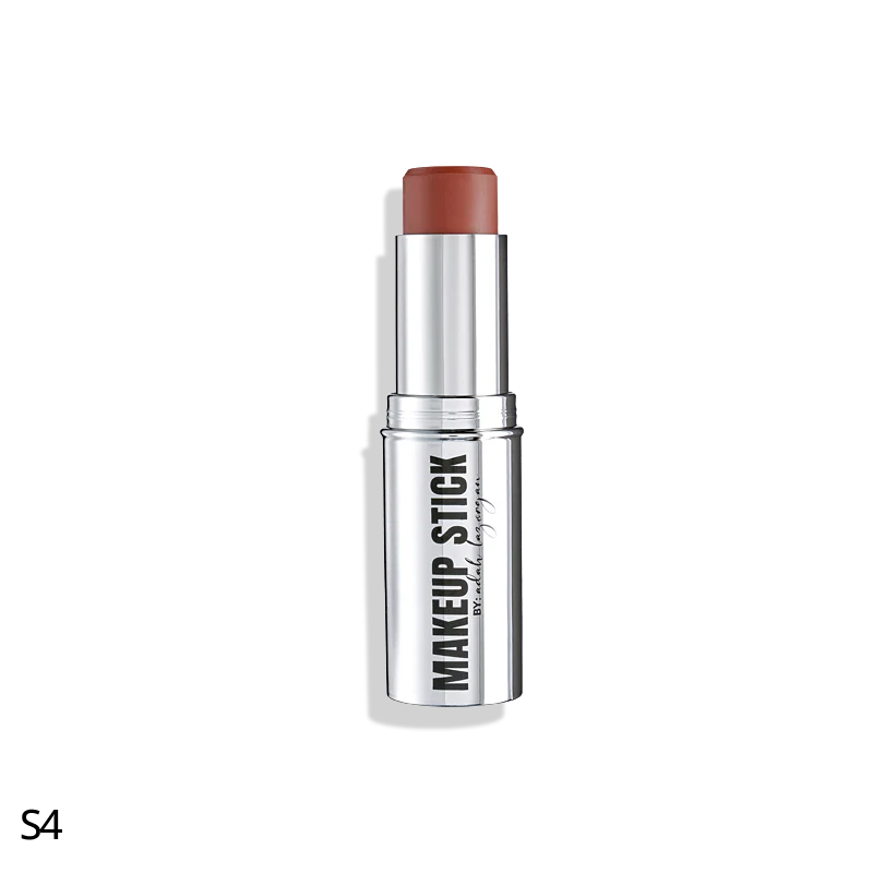 סומק סטיק  BLUSH STICK