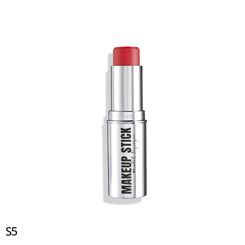 סומק סטיק  BLUSH STICK