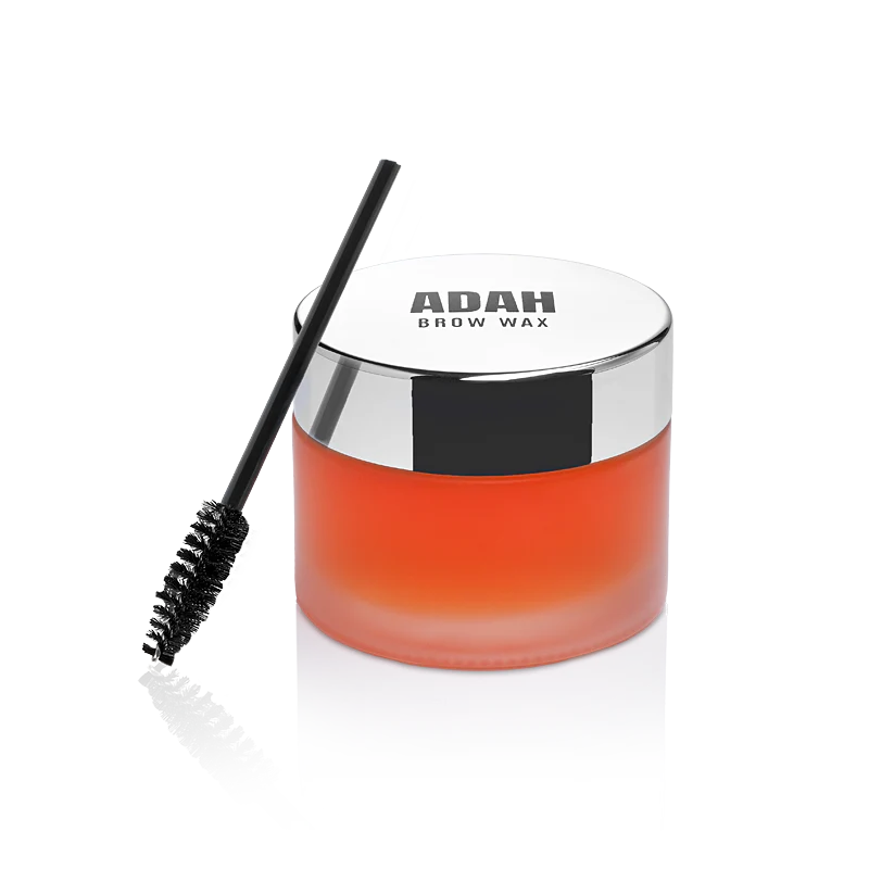 ווקס גבות  BROW WAX