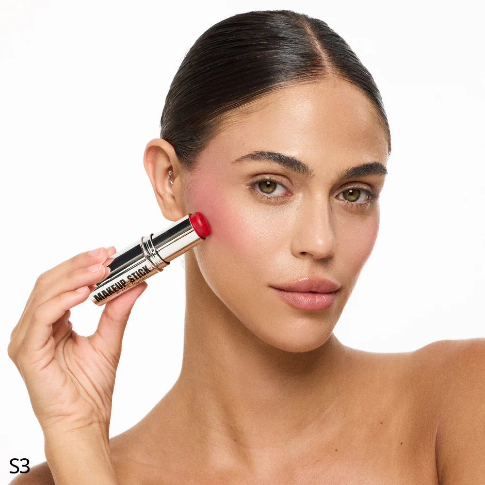 סומק סטיק  BLUSH STICK