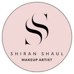 shiran shaul